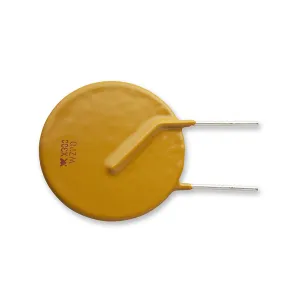 LITTELFUSE-RF2650-000