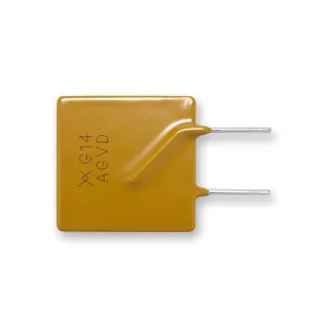 LITTELFUSE-RF3059-000