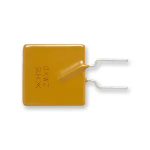 LITTELFUSE-RF3327-000