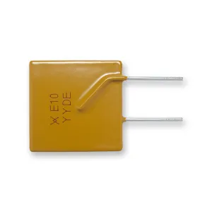 LITTELFUSE-RF3360-000