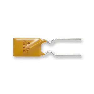 LITTELFUSE-RF3367-000