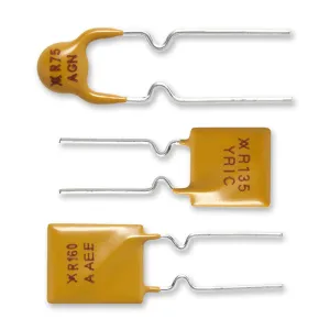 LITTELFUSE-RF3380-000