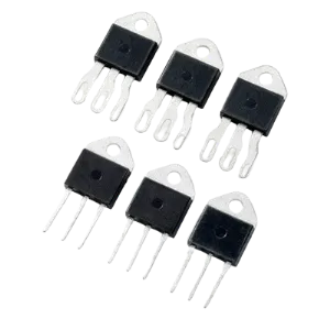 LITTELFUSE-S6035JTP