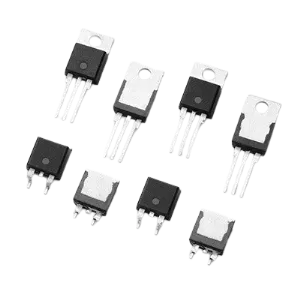 LITTELFUSE-S8016NTP