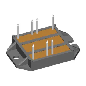 LITTELFUSE-VUO122-08NO7