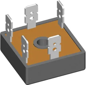 LITTELFUSE-VUO25-16NO8