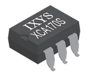 LITTELFUSE-XCA170S