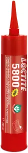 Loctite-5800 CR300ML EGFD