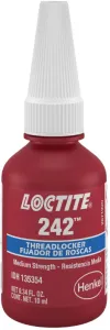 Loctite-LOCTITE 242