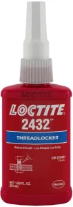 Loctite-LOCTITE 2432