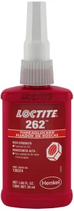 Loctite-LOCTITE 262