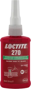 Loctite-LOCTITE 270