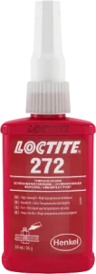 Loctite-LOCTITE 272