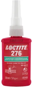 Loctite-LOCTITE 276