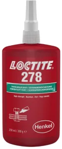 Loctite-LOCTITE 278