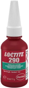 Loctite-LOCTITE 290