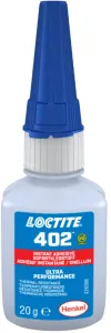 Loctite-LOCTITE 402