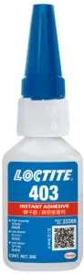 Loctite-LOCTITE 403