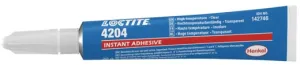 Loctite-LOCTITE 4204