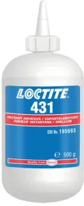 Loctite-LOCTITE 431