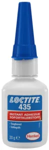 Loctite-LOCTITE 435