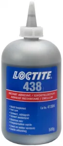 Loctite-LOCTITE 438