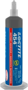 Loctite-LOCTITE 454