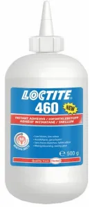 Loctite-LOCTITE 460