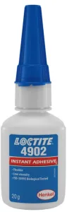 Loctite-LOCTITE 4902