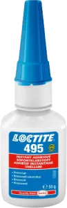 Loctite-LOCTITE 495