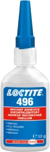 Loctite-LOCTITE 496