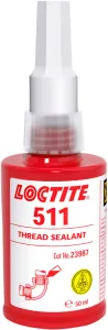 Loctite-LOCTITE 511