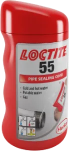 Loctite-LOCTITE 55