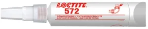 Loctite-LOCTITE 572