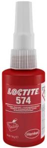 Loctite-LOCTITE 574