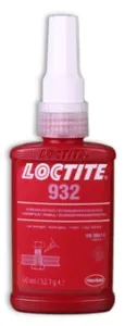 Loctite-LOCTITE 932