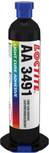 Loctite-LOCTITE AA 3491