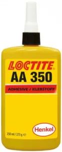 Loctite-LOCTITE AA 350