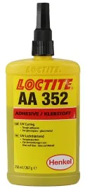 Loctite-LOCTITE AA 352