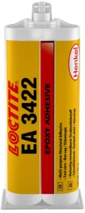 Loctite-LOCTITE EA 3422