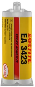 Loctite-LOCTITE EA 3423 A/B