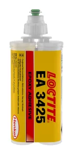 Loctite-LOCTITE EA 3425 A/B