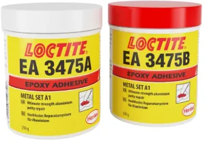 Loctite-LOCTITE EA 3475