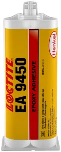 Loctite-LOCTITE EA 9450 A/B