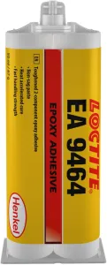 Loctite-LOCTITE EA 9464 A/B