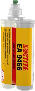 Loctite-LOCTITE EA 9466 A/B