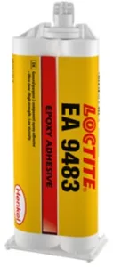 Loctite-LOCTITE EA 9483 A/B