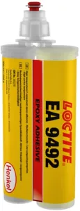 Loctite-LOCTITE EA 9492 A/B