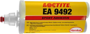 Loctite-LOCTITE EA 9492 LI