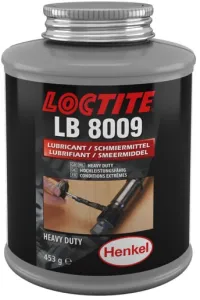 Loctite-LOCTITE LB 8009